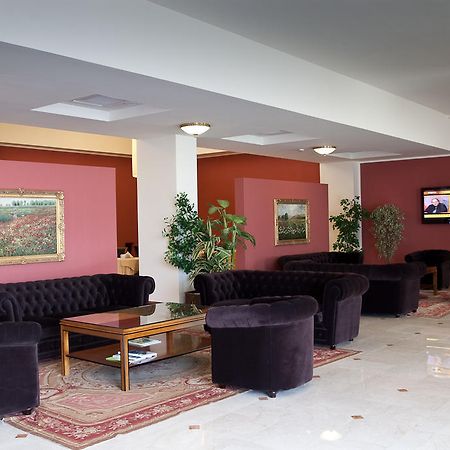 Hotel Maxim Αντζόλα ντελ Εμίλια Εξωτερικό φωτογραφία