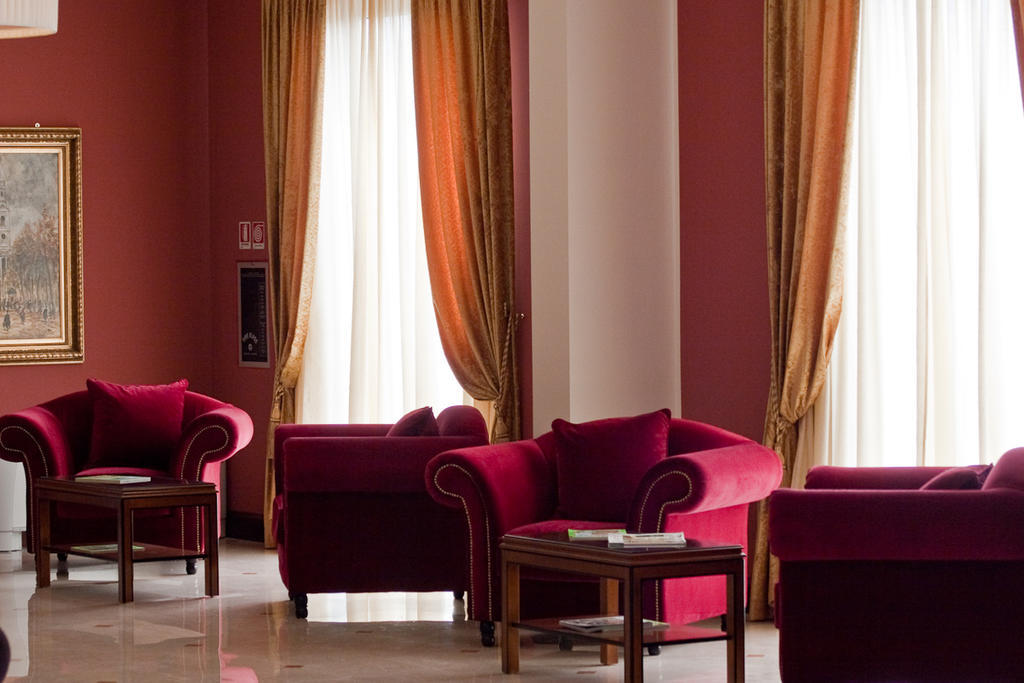 Hotel Maxim Αντζόλα ντελ Εμίλια Εξωτερικό φωτογραφία