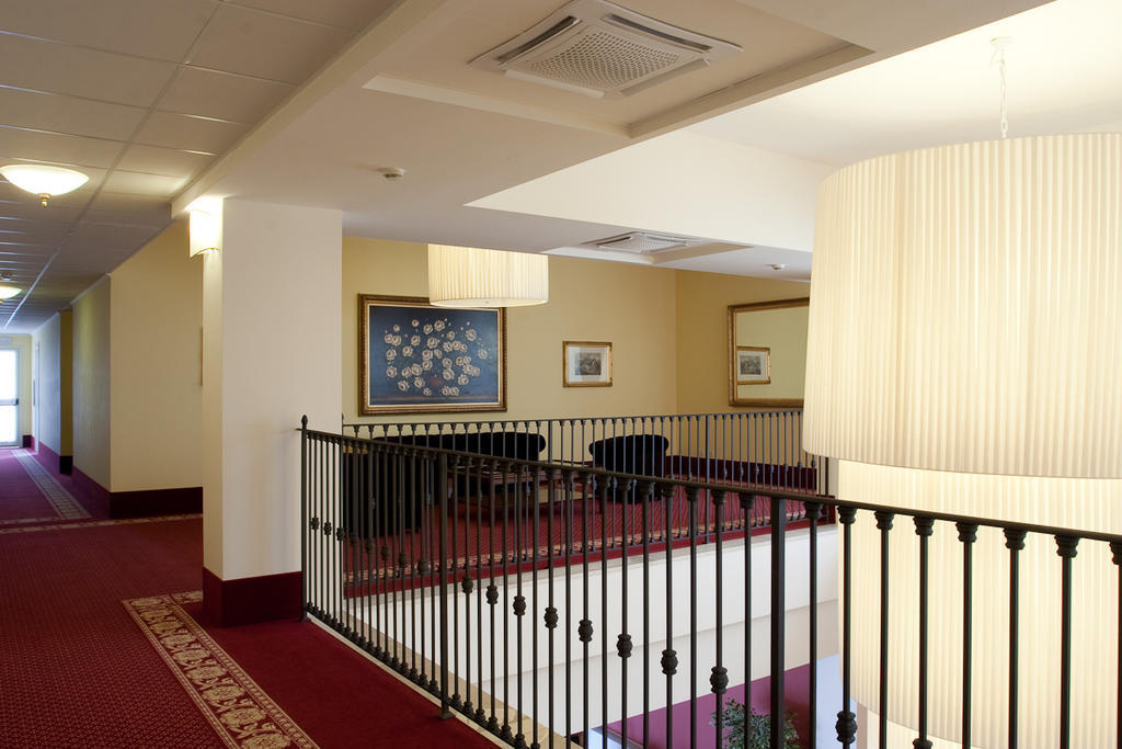 Hotel Maxim Αντζόλα ντελ Εμίλια Εξωτερικό φωτογραφία