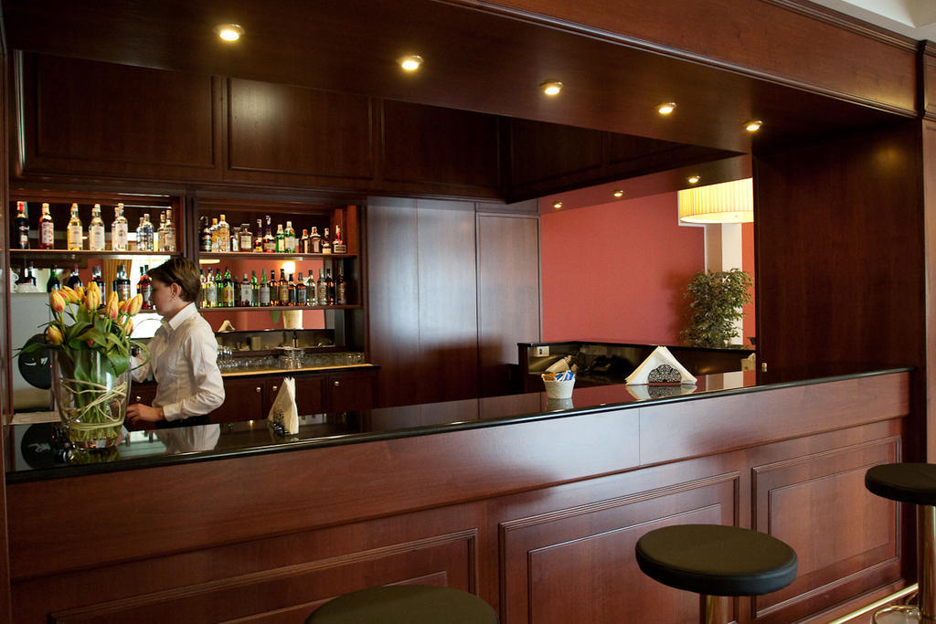 Hotel Maxim Αντζόλα ντελ Εμίλια Εξωτερικό φωτογραφία
